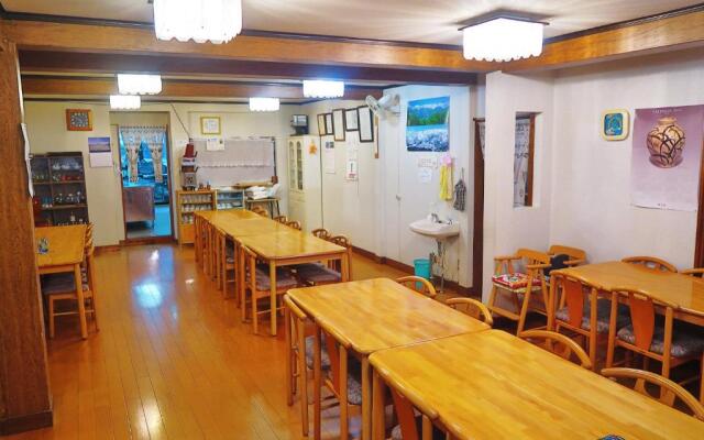 旅館FURUYA