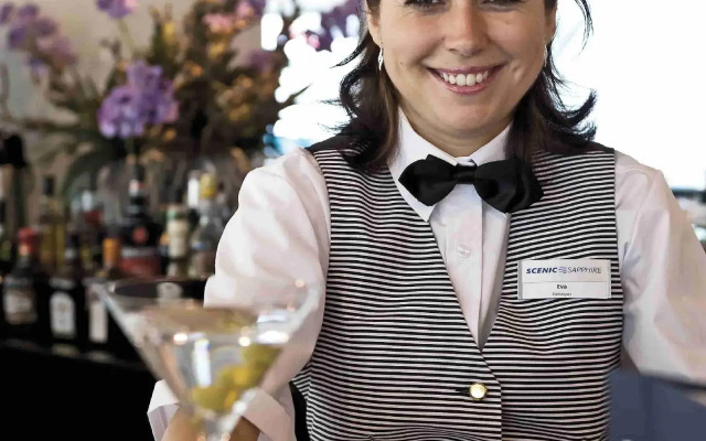Messecruise Business Hotelship Cologne / Koln