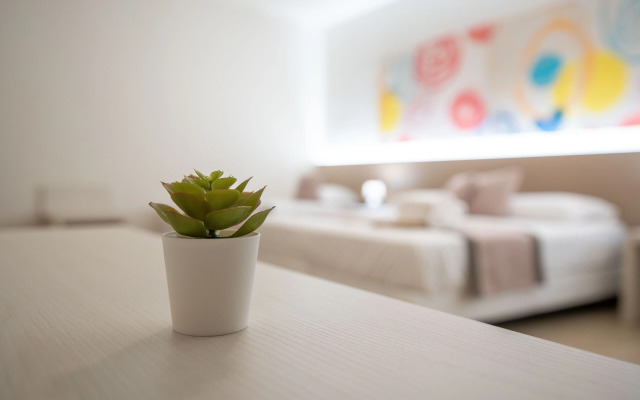 Palazzo San Giovanni