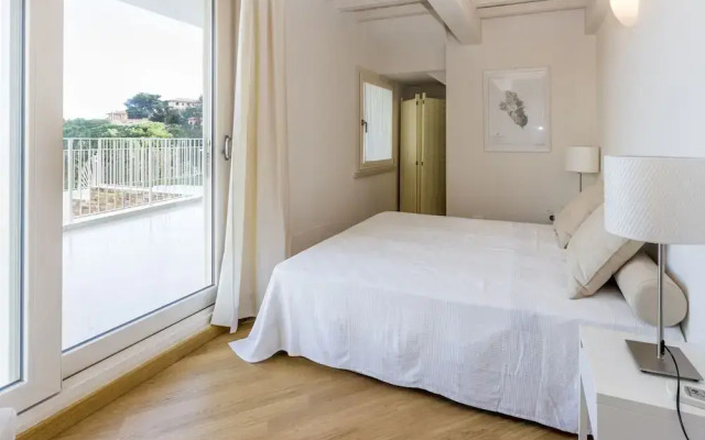 Appartamenti Rio Marina