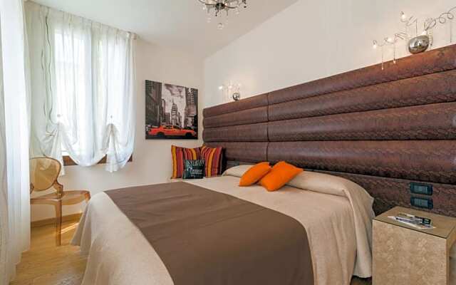 Relais San Nicol
