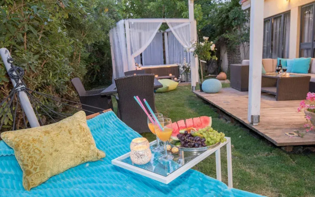 Appartment in Kfar Vradim