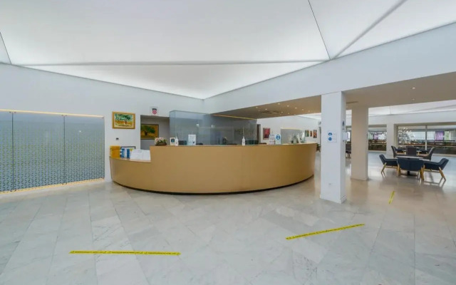 Hotel Medena