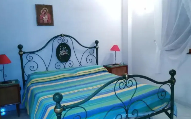 Villa Carlotta