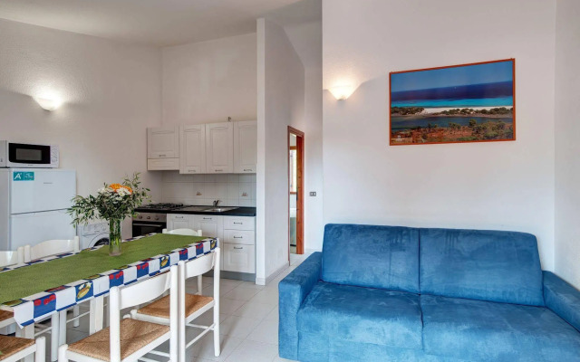 Residenze Gallura