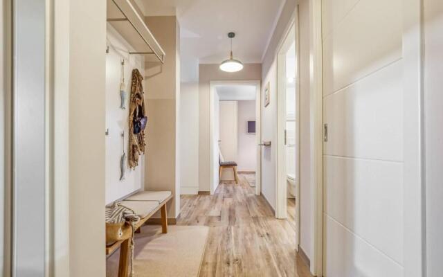 Rosenberg 41 a EG unten rechts