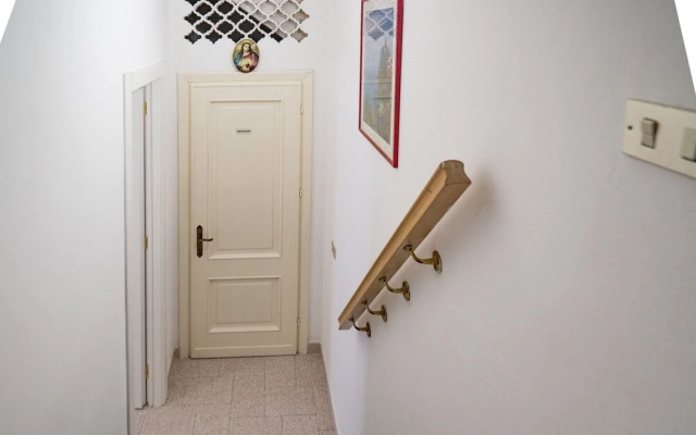 Nonna Rosetta Traditional Studio