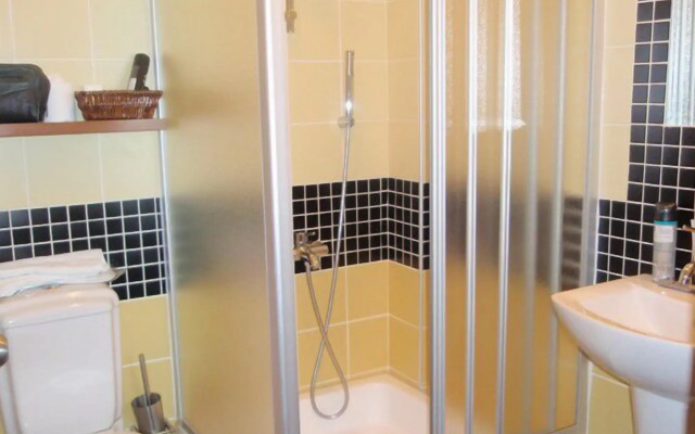 Butik Pendik Hotel