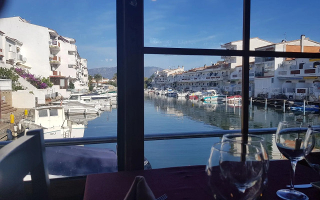 Hotel Portofino