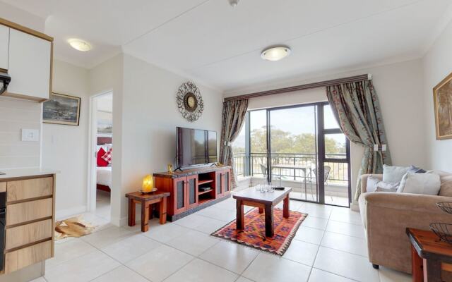 The Jade Estate Somerset West