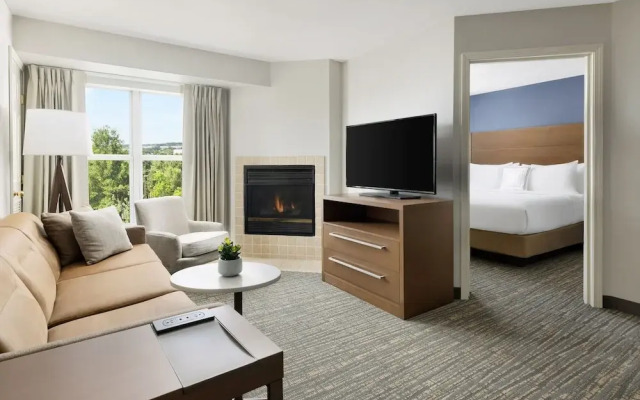 Residence Inn Potomac Mills