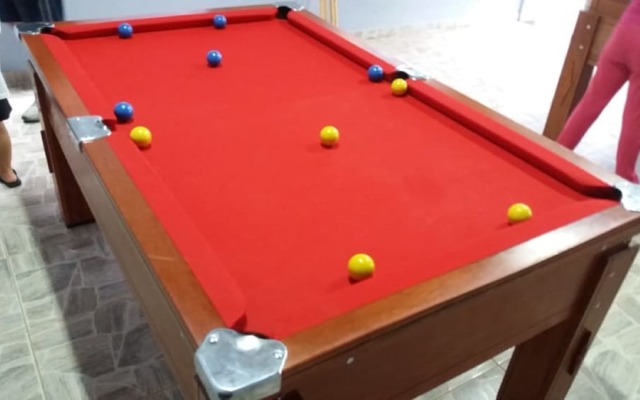 Sítio em Araçoiaba da Serra