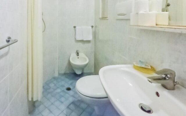 Hotel Trianon