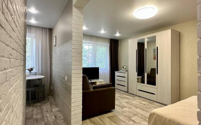 EasyRent на улице Георгия Димитрова 60