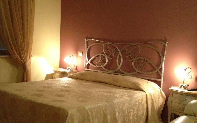 Miriam Guesthouse