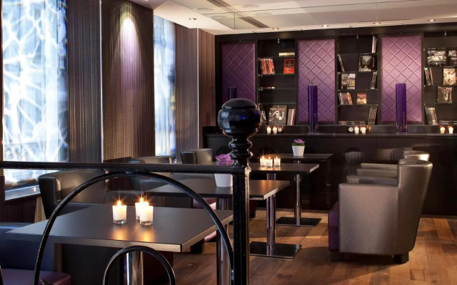 Secret de Paris - Hotel & Spa