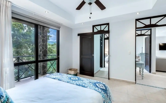 Tropical Retreat for Families or Small Groups