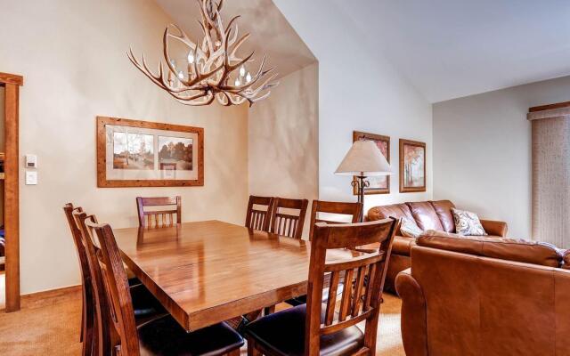 River Run by Wyndham Vacation Rentals