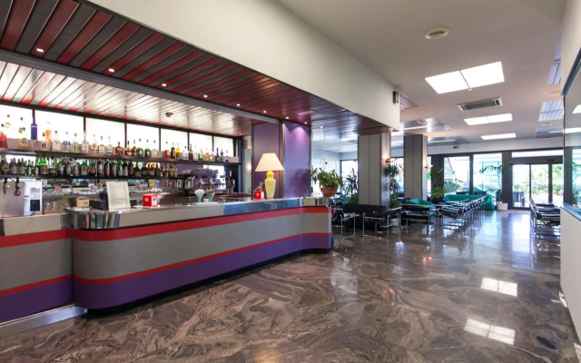 Hotel Cormoran
