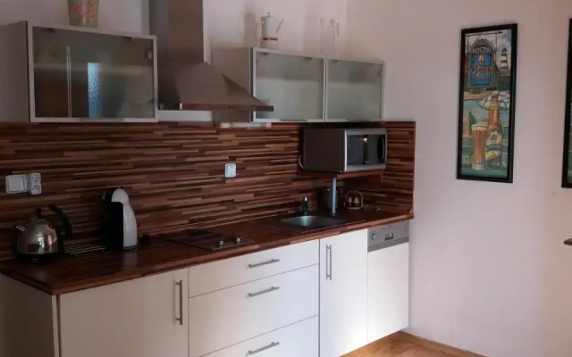 Apartman29