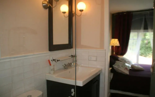B&B Sallent