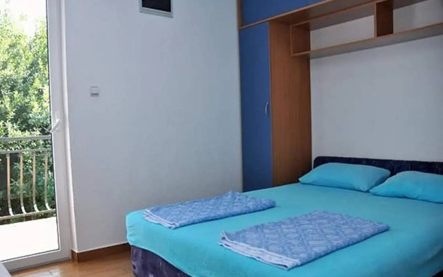 Apartments Marinovac