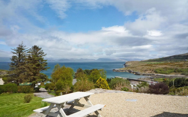 Radharc na Cealla Holiday Home
