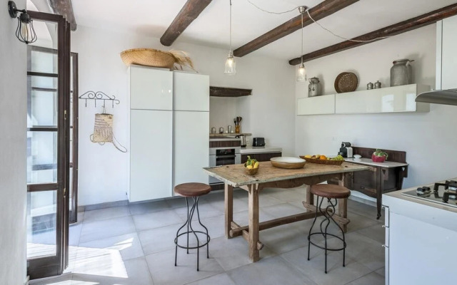 Casa Melograno 11 2