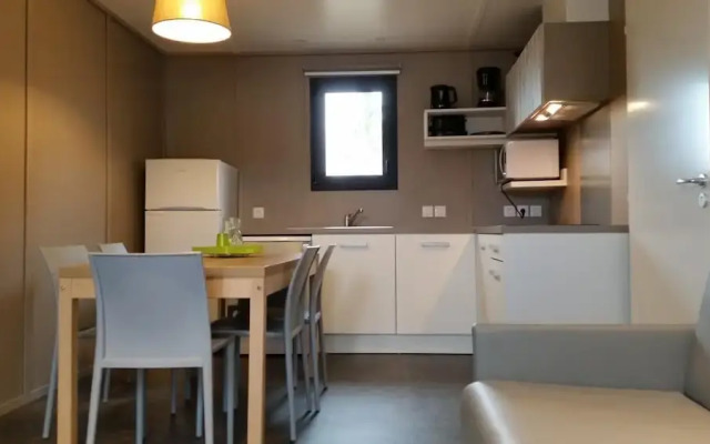 Vvf Villages Amboise