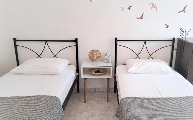 Ariadne Studio