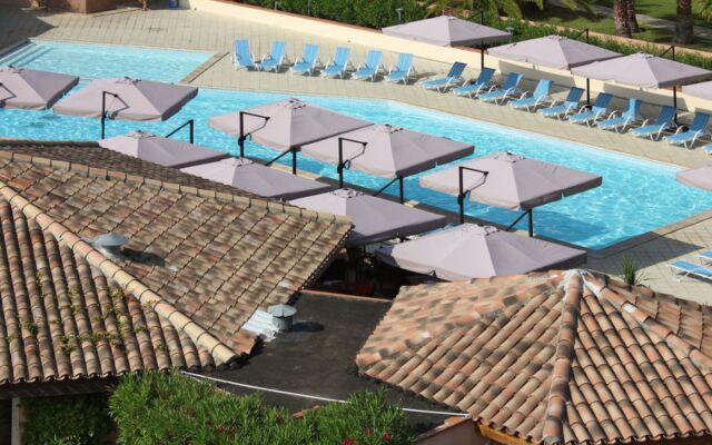 Sognu di Mare (BRA100)