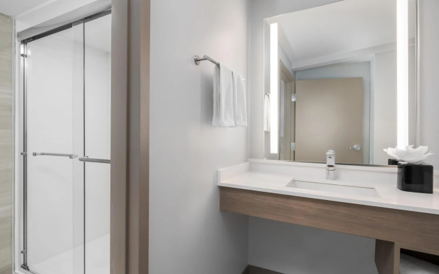 Holiday Inn Express Hilton Head Island by IHG