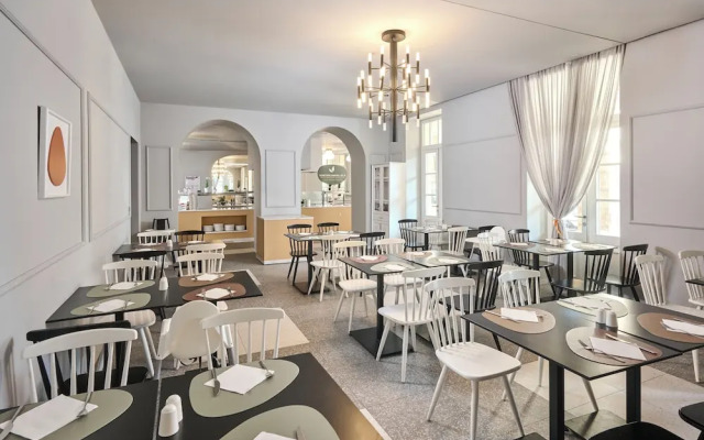 Aminess Vival Casa Lišanj