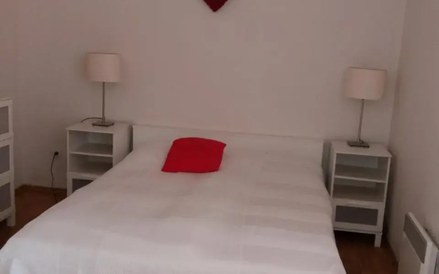 Apartman29