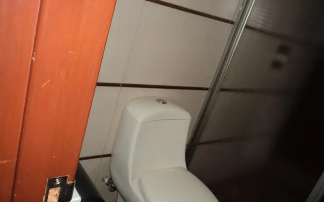 Hotel Doux