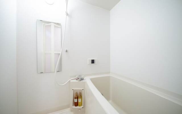 Grandouce Shimanouchi