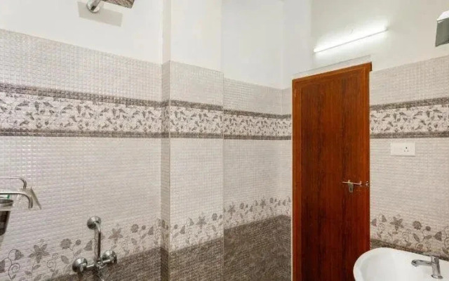 Ninja Homestay