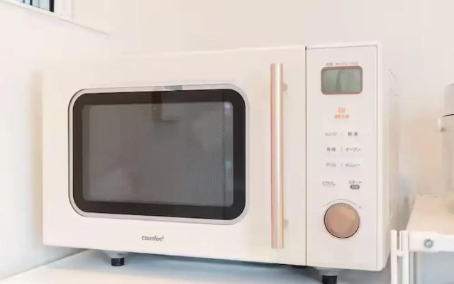 M3Corner 1 goushitsu building