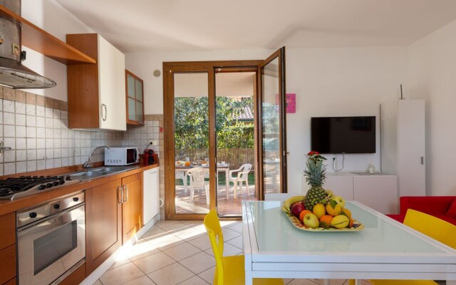 Dream House Follonica