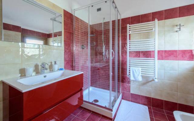Bifora B&b