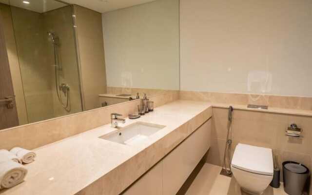 Mh- 2-br Chic Retreat Ref- 4008