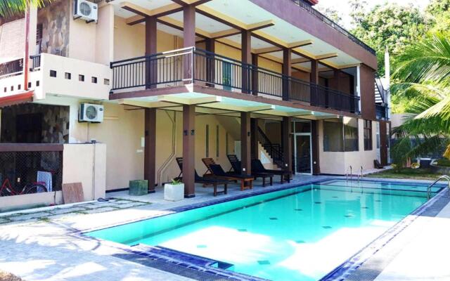 Grand Residence