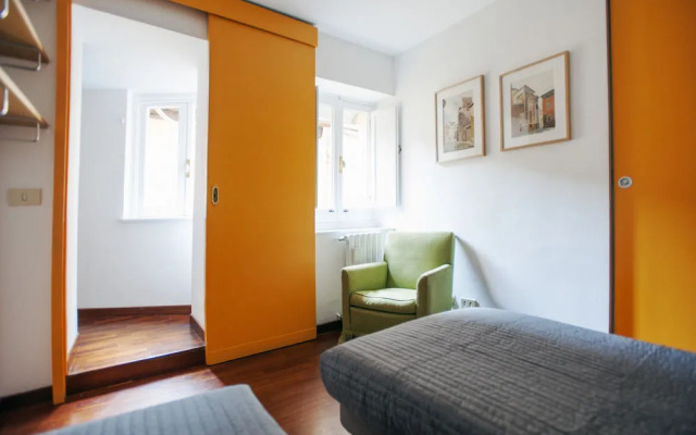 Piazza Navona - WR Apartments