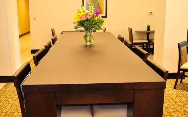 Homewood Suites Fort Wayne