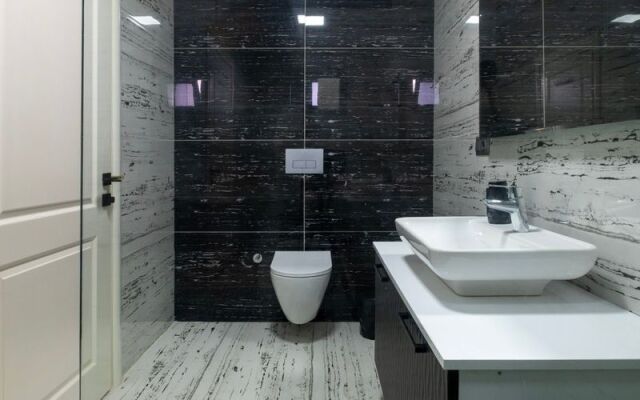 Villa Serenity Fethiye