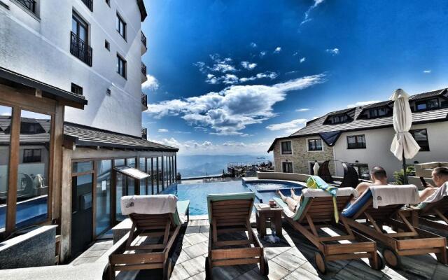 Milmari S70 Kopaonik