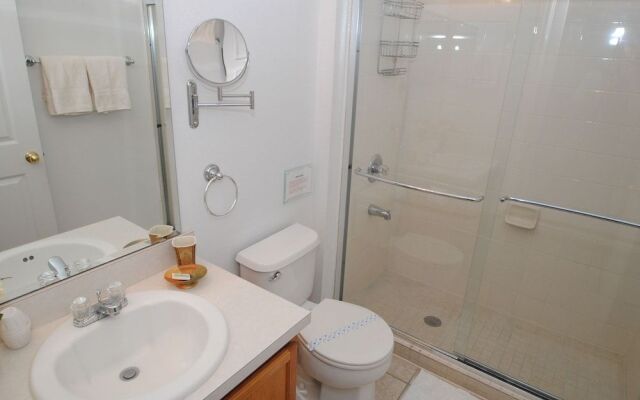 141WVD Vashantie 5 Br villa by RedAwning