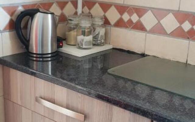 Langa 'S Cozy Guesthouse