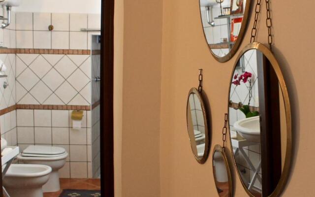 Buon Consiglio B&B
