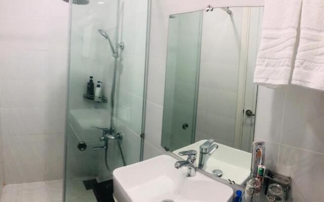 2Z HOTEL- 149 Lê THị RIêNG